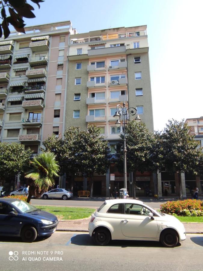 Guest House Web Room Пиза Екстериор снимка